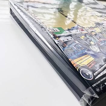 美品！再発初回盤・ポストカード付き 山下達郎 LPレコード 8枚セット 山下達郎】 祝・山下達郎デビュー50周年!! 山下達郎『MELODIES』Vinyl